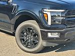 New 2025 Ford F-150 Platinum SuperCrew Cab for sale #SFC03372 - photo 6