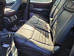 New 2025 Ford F-150 Platinum SuperCrew Cab for sale #SFC03372 - photo 7