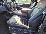New 2025 Ford F-150 Platinum SuperCrew Cab for sale #SFC03372 - photo 9