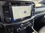 New 2025 Ford F-150 Lariat SuperCrew Cab for sale #SFC05786 - photo 10