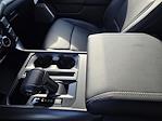 New 2025 Ford F-150 Lariat SuperCrew Cab for sale #SFC05786 - photo 11