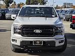 New 2025 Ford F-150 Lariat SuperCrew Cab for sale #SFC05786 - photo 3