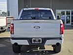 New 2025 Ford F-150 Lariat SuperCrew Cab for sale #SFC05786 - photo 5