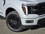 New 2025 Ford F-150 Lariat SuperCrew Cab for sale #SFC05786 - photo 6