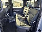 New 2025 Ford F-150 Lariat SuperCrew Cab for sale #SFC05786 - photo 7