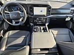 New 2025 Ford F-150 Lariat SuperCrew Cab for sale #SFC05786 - photo 8