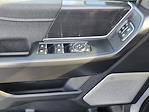 New 2025 Ford F-150 Lariat SuperCrew Cab for sale #SFC05786 - photo 9
