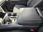 2025 Ford F-150 SuperCrew Cab 4WD Pickup for sale #SFC12804 - photo 11