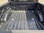 2025 Ford F-150 SuperCrew Cab 4WD Pickup for sale #SFC12804 - photo 12