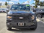 2025 Ford F-150 SuperCrew Cab 4WD Pickup for sale #SFC12804 - photo 3