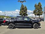 2025 Ford F-150 SuperCrew Cab 4WD Pickup for sale #SFC12804 - photo 4