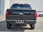 2025 Ford F-150 SuperCrew Cab 4WD Pickup for sale #SFC12804 - photo 5