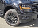2025 Ford F-150 SuperCrew Cab 4WD Pickup for sale #SFC12804 - photo 6