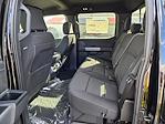 2025 Ford F-150 SuperCrew Cab 4WD Pickup for sale #SFC12804 - photo 7