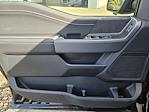 2025 Ford F-150 SuperCrew Cab 4WD Pickup for sale #SFC12804 - photo 8