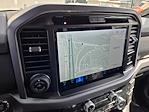 2025 Ford F-150 SuperCrew Cab 4WD Pickup for sale #SFC12804 - photo 9