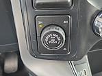 New 2025 Ford F-150 XLT SuperCrew Cab for sale #SFC31734 - photo 10