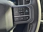 New 2025 Ford F-150 XLT SuperCrew Cab for sale #SFC31734 - photo 11