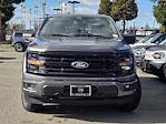 New 2025 Ford F-150 XLT SuperCrew Cab for sale #SFC31734 - photo 3