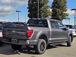 New 2025 Ford F-150 XLT SuperCrew Cab for sale #SFC31734 - photo 2