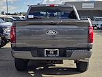 New 2025 Ford F-150 XLT SuperCrew Cab for sale #SFC31734 - photo 5