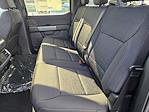 New 2025 Ford F-150 XLT SuperCrew Cab for sale #SFC31734 - photo 6