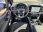 New 2025 Ford F-150 XLT SuperCrew Cab for sale #SFC31734 - photo 7