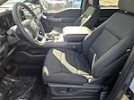 New 2025 Ford F-150 XLT SuperCrew Cab for sale #SFC31734 - photo 8
