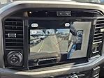 New 2025 Ford F-150 XLT SuperCrew Cab for sale #SFC31734 - photo 9