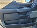 New 2025 Ford F-150 Lariat SuperCrew Cab for sale #SFC36819 - photo 10