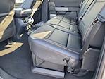 New 2025 Ford F-150 Lariat SuperCrew Cab for sale #SFC36819 - photo 7