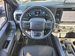 New 2025 Ford F-150 Lariat SuperCrew Cab for sale #SFC36819 - photo 8
