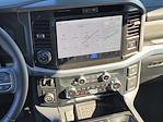 New 2025 Ford F-150 Lariat SuperCrew Cab for sale #SFC36819 - photo 9