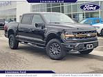 2025 Ford F-150 SuperCrew Cab 4WD Pickup for sale #SFC42343 - photo 1