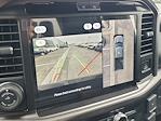 2025 Ford F-150 SuperCrew Cab 4WD Pickup for sale #SFC42343 - photo 12