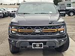 2025 Ford F-150 SuperCrew Cab 4WD Pickup for sale #SFC42343 - photo 3