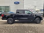 2025 Ford F-150 SuperCrew Cab 4WD Pickup for sale #SFC42343 - photo 4