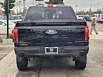 2025 Ford F-150 SuperCrew Cab 4WD Pickup for sale #SFC42343 - photo 5