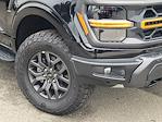 2025 Ford F-150 SuperCrew Cab 4WD Pickup for sale #SFC42343 - photo 6