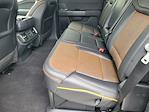 2025 Ford F-150 SuperCrew Cab 4WD Pickup for sale #SFC42343 - photo 7