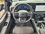 2025 Ford F-150 SuperCrew Cab 4WD Pickup for sale #SFC42343 - photo 8