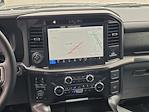 2025 Ford F-150 SuperCrew Cab 4WD Pickup for sale #SFC42343 - photo 9