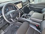 New 2025 Ford F-150 Tremor SuperCrew Cab for sale #SFC42690 - photo 11