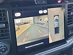 New 2025 Ford F-150 Tremor SuperCrew Cab for sale #SFC42690 - photo 12