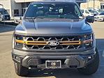 New 2025 Ford F-150 Tremor SuperCrew Cab for sale #SFC42690 - photo 3