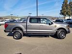 New 2025 Ford F-150 Tremor SuperCrew Cab for sale #SFC42690 - photo 4