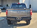 New 2025 Ford F-150 Tremor SuperCrew Cab for sale #SFC42690 - photo 5