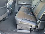 New 2025 Ford F-150 Tremor SuperCrew Cab for sale #SFC42690 - photo 7