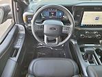 New 2025 Ford F-150 Tremor SuperCrew Cab for sale #SFC42690 - photo 8