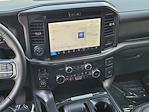 New 2025 Ford F-150 Tremor SuperCrew Cab for sale #SFC42690 - photo 9